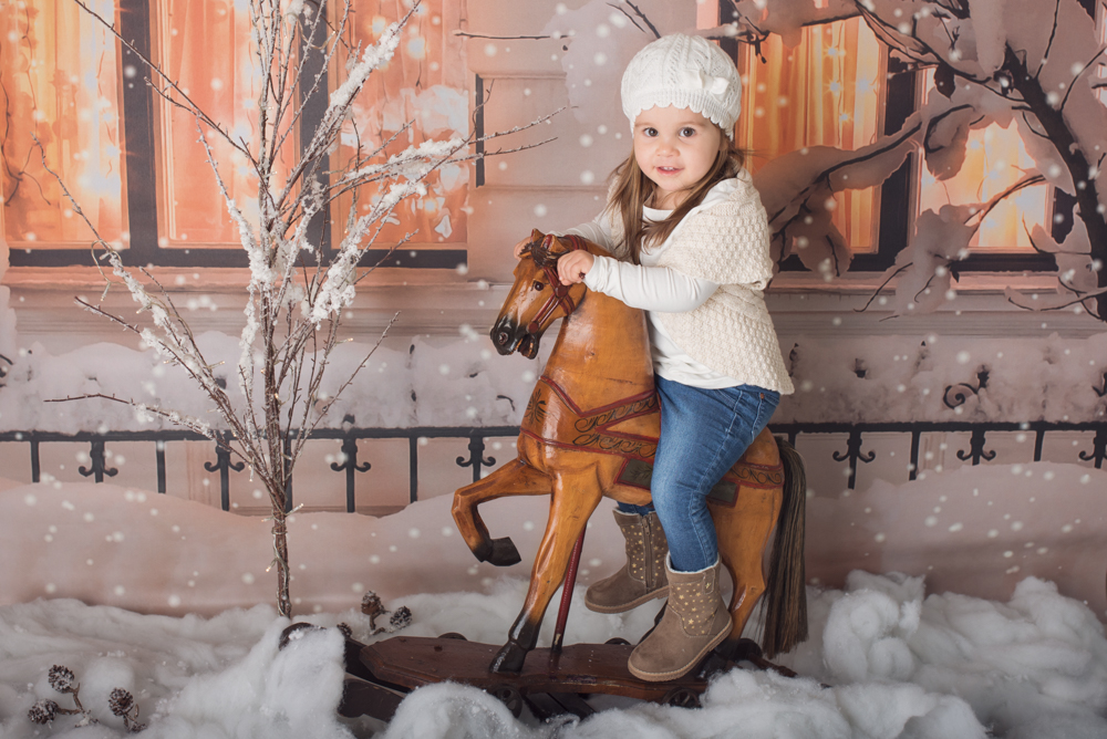 Weihnachtsshooting_21