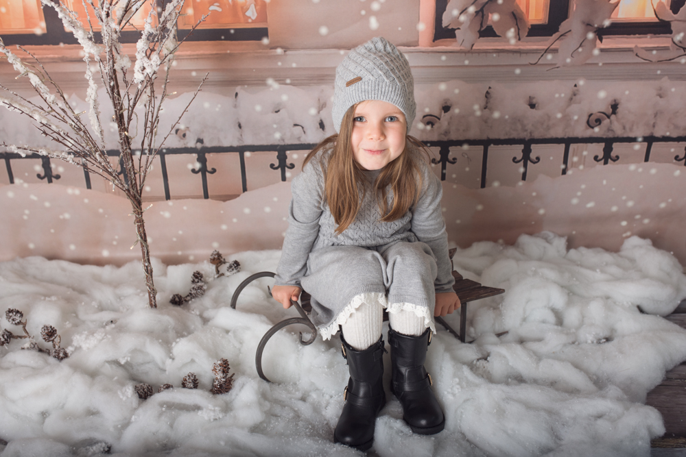 Weihnachtsshooting_22