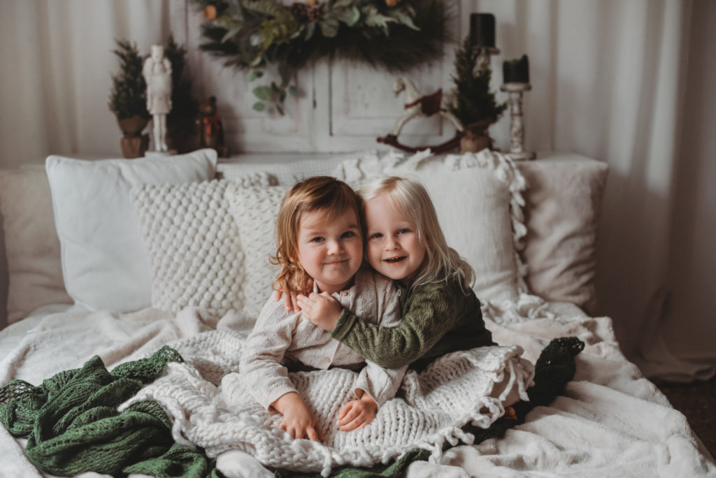 Kinderfotografie Mülheim, Ruhrgebiet, Essen, Düsseldorf